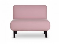 ELLE armchair/sofa set - 2
