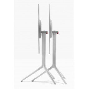 Stackable base ELLIOT 5470T - height 730 cm