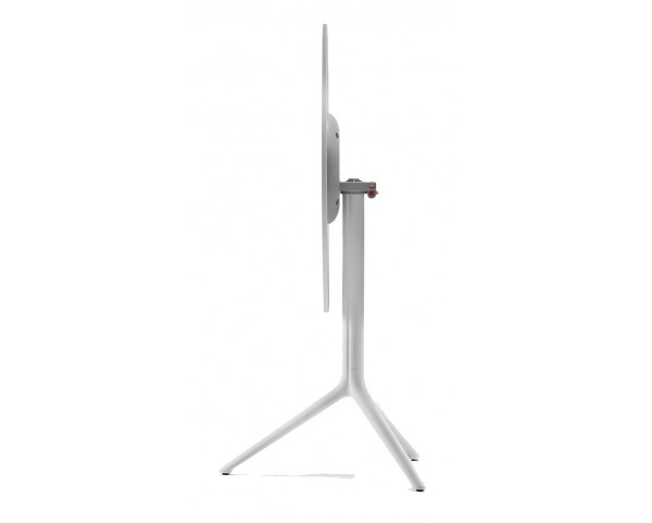 Stackable base ELLIOT 5474T - height 110 cm