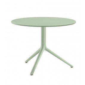 Stôl ELLIOT 5473 H500 - DS