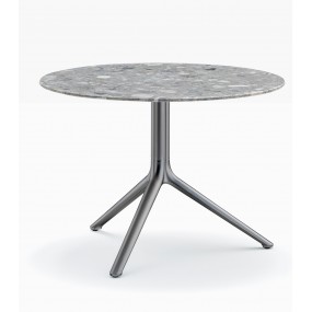 Stôl ELLIOT 5473 H500 - DS