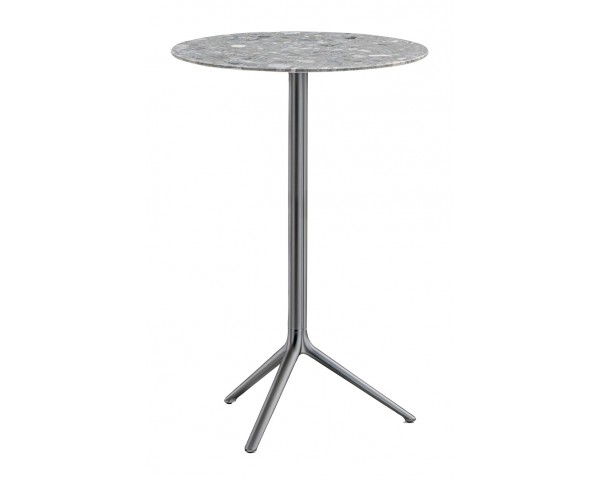 Stôl ELLIOT 5474 H1080 - DS