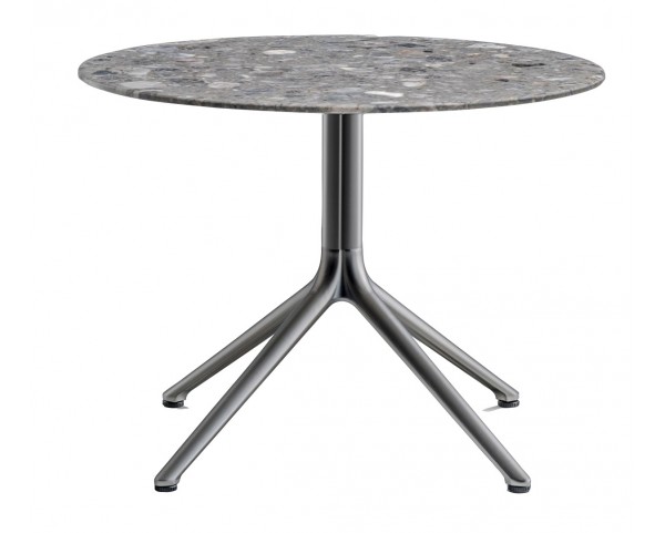 Stôl ELLIOT 5475 H500