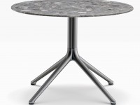 Stôl ELLIOT 5475 H500 - 2