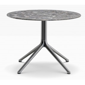 Stôl ELLIOT 5475 H500