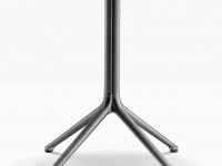 Table base ELLIOT 5475 - height 73 cm - 3