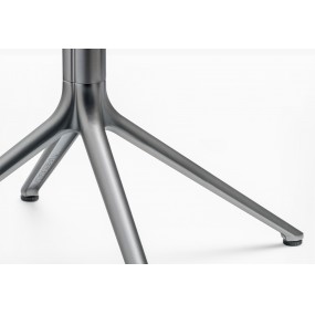 Table base ELLIOT 5475 - height 50 cm