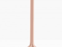 Stolová podnož ELLIOT 5476 - výška 108 cm - 3