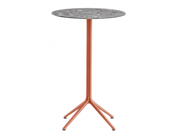 Stôl ELLIOT 5476 H1080 - DS