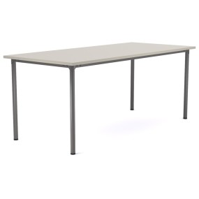 Stůl EMINENT 4590 - různé velikosti
