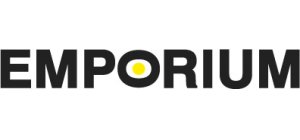 EMPORIUM - logo