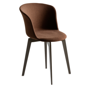 DRESS chair EPICA 360