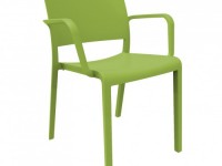 Židle NEW FIONA - 2