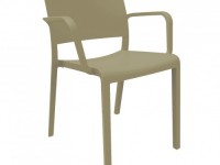 Židle NEW FIONA - 3