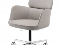 Chair ESTER 695 - DS - 3