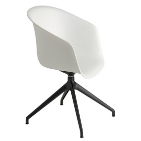 Chair DUNK 1193 - swivel