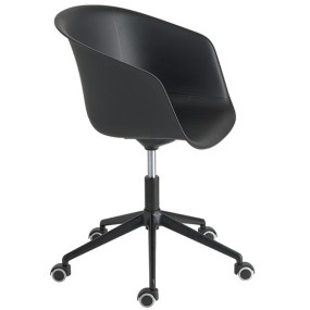 Chair DUNK 1194 - height adjustable