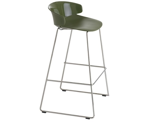 Bar stool CLASSY 1085