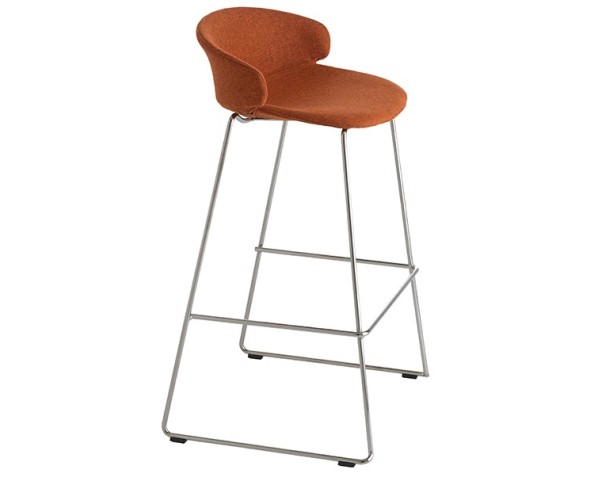 Bar stool CLASSY 1085M