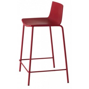 Barová židle CUBA 623B