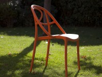 Židle Etoile - 2