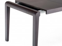 Table EXTESO TE - DS - 3