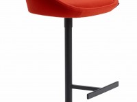 Barová stolička EZY - 3