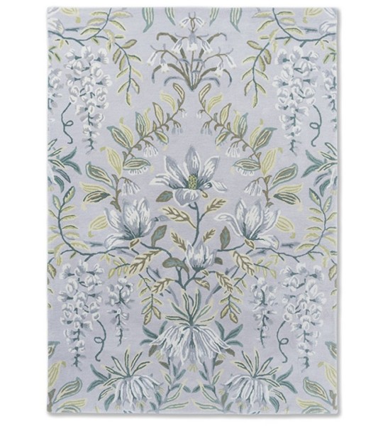 Carpet PARTERRE
