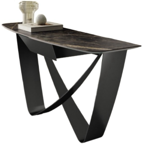 Konzolový stolek BACH - různé velikosti