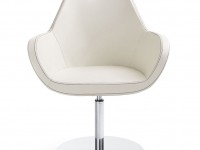 Chair FAN 10R - 3