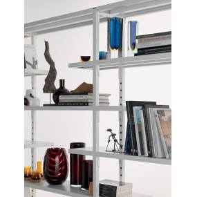 UNO Living 1 shelving system