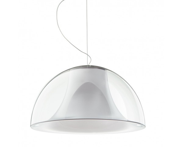 Suspension lamp L002SW/BA - DS