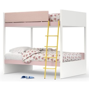 CAMELOT bunk bed