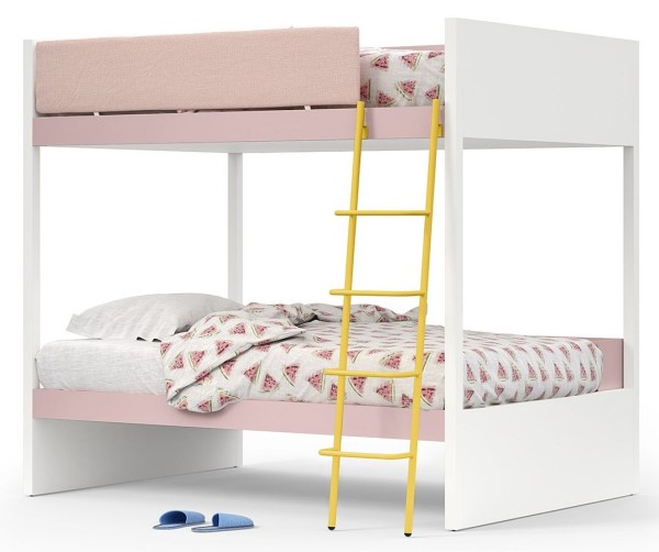 CAMELOT bunk bed