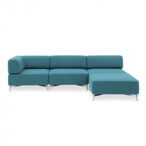 Sofa set PLANET