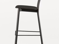 Barová stolička FELUCA POP - vysoká - 3