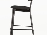 Barová stolička FELUCA POP - nízka - 3