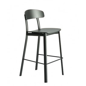 Bar stool FELUCA POP - low