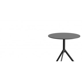 Barový stůl FELUCA 3 STAR - venkovní