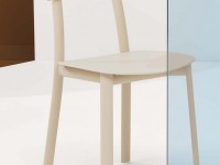 FELUCA POP chair - 3