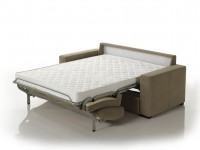 FIORE sofa bed - 3