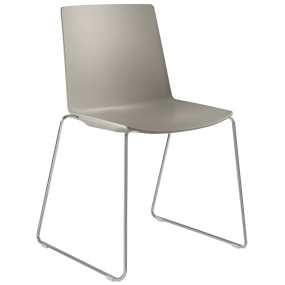 Chair SKY FRESH 040