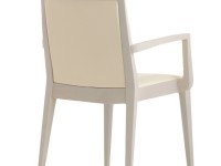 Chair FLAME 02121 - 3