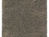 Carpet FLAMENCO, different colours - 2
