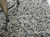 Carpet FLAMENCO, different colours - 3