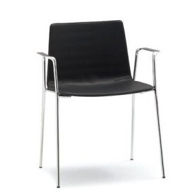 Židle FLEX SO-1303 TP