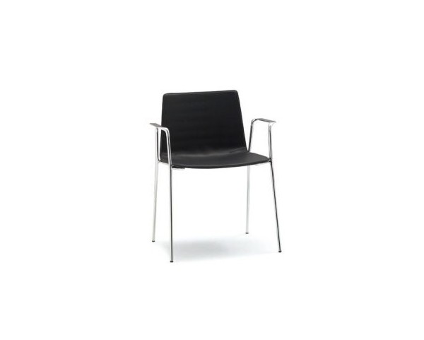 Židle FLEX SO-1303 TP