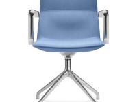 Chair FLEXI LIGHT CHL,BR-F20-N6 - 2