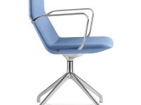 Chair FLEXI LIGHT CHL,BR-F20-N6 - 3
