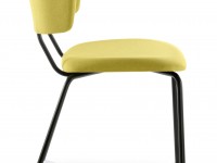 Židle FLEXI CHAIR 120 - 2